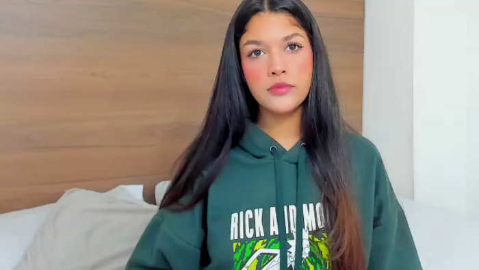 sofy-banks