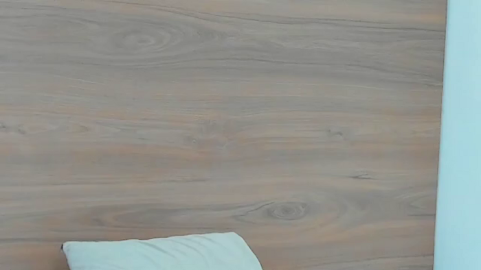 sofy-banks