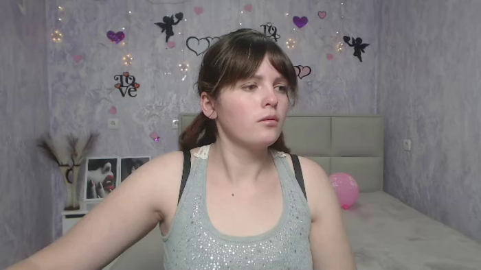 stacey-l