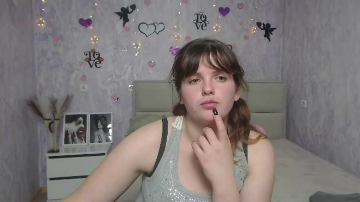 stacey-l