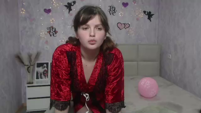 stacey-l