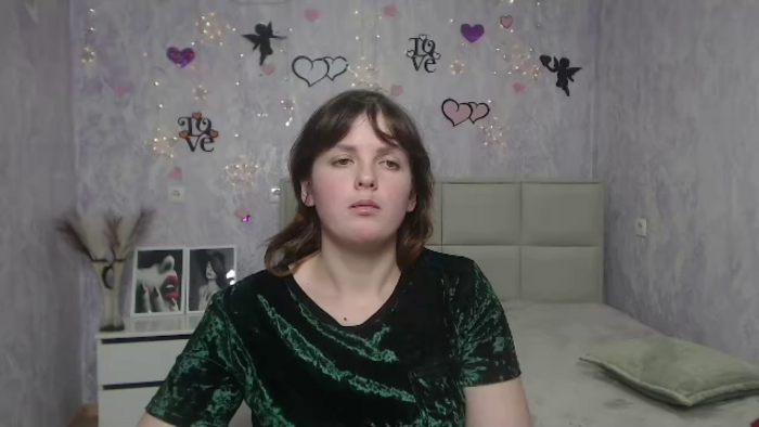 stacey-l