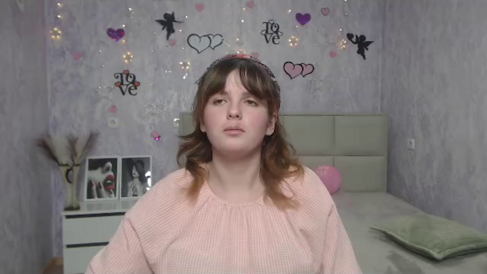 stacey-l