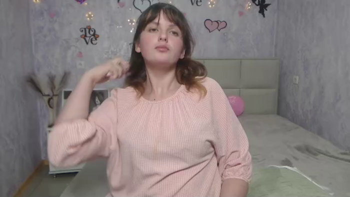 stacey-l