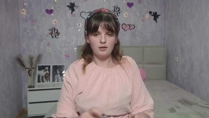 stacey-l
