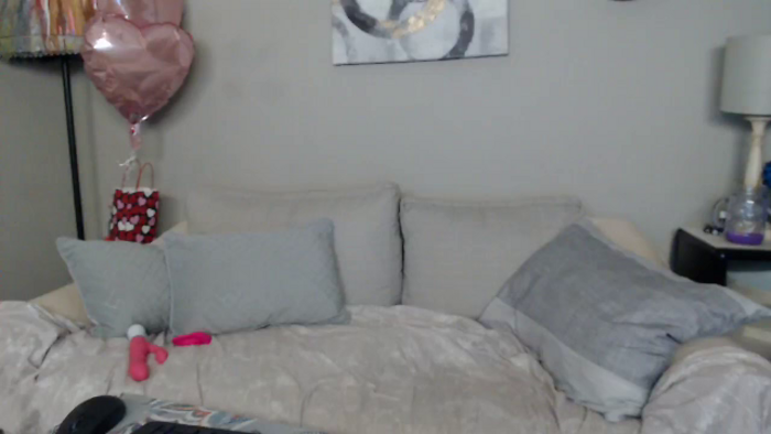stacy-nycole
