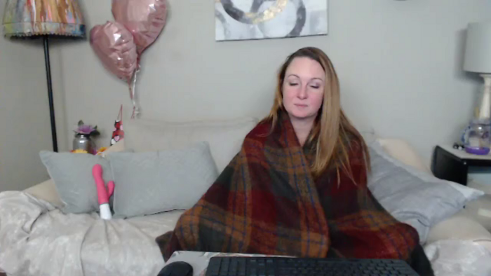 stacy-nycole