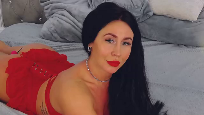 stacy-snake
