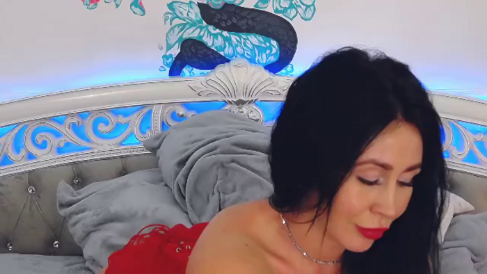 stacy-snake