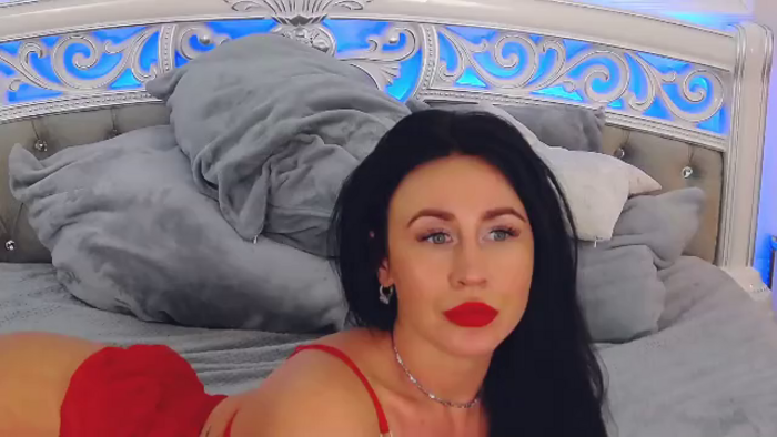 stacy-snake