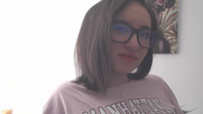 susan-monroy