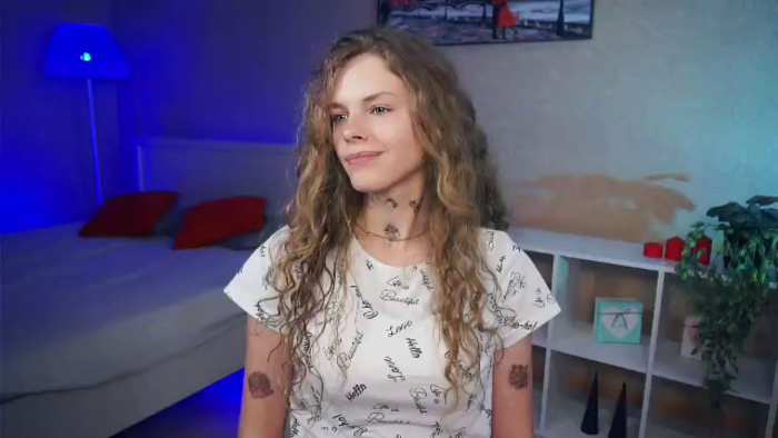 tayte-elin