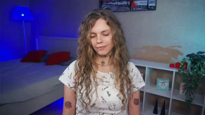 tayte-elin