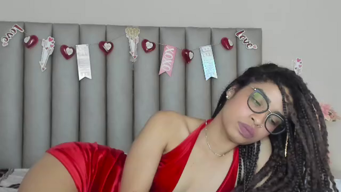 tessa-thomp