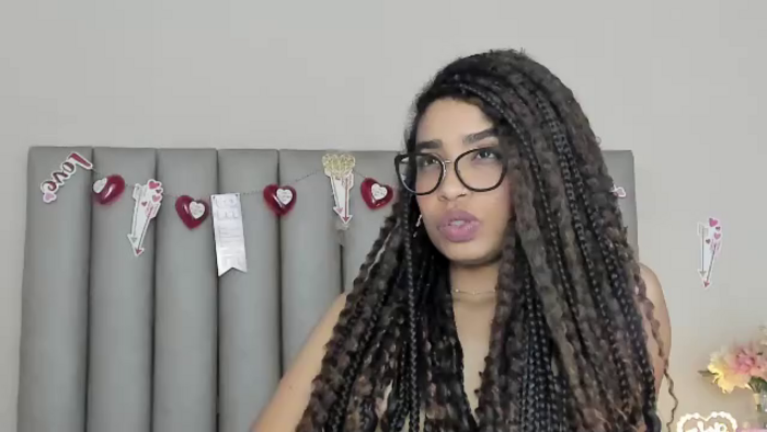 tessa-thomp