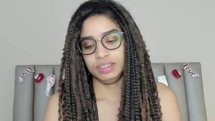 tessa-thomp
