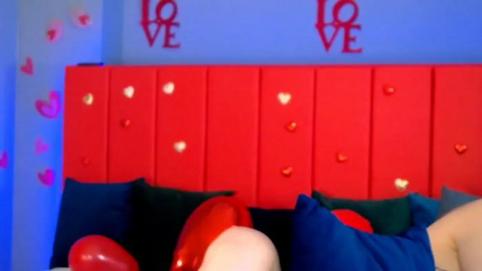 vanessah