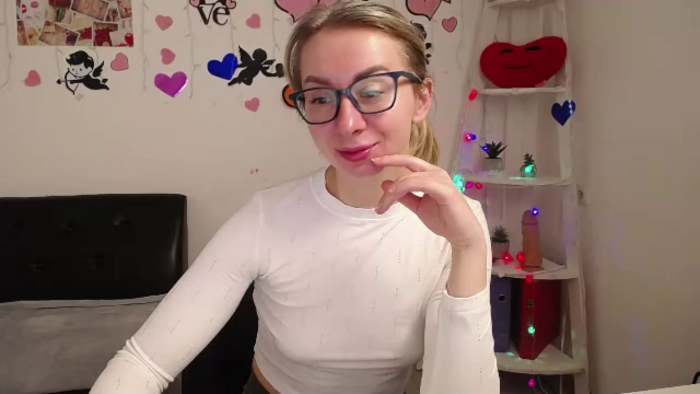 vasilisa-sii
