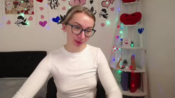 vasilisa-sii