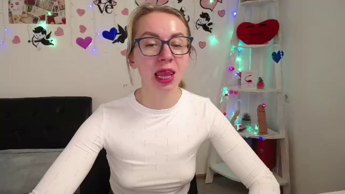vasilisa-sii