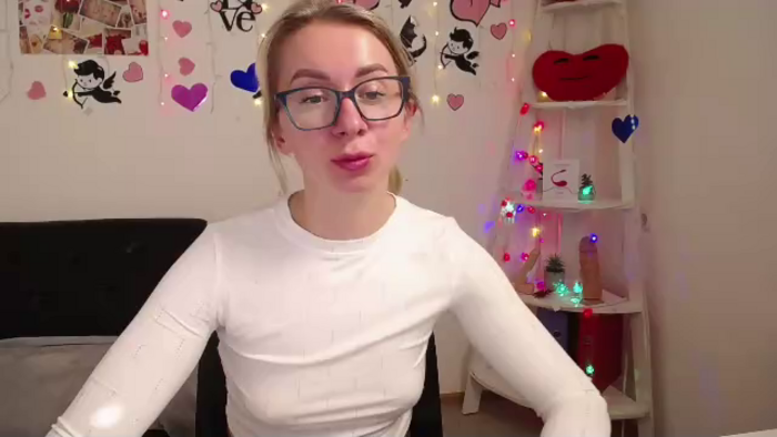 vasilisa-sii