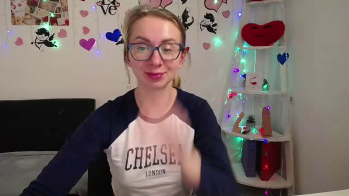 vasilisa-sii