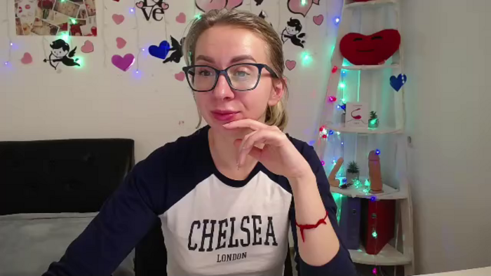 vasilisa-sii