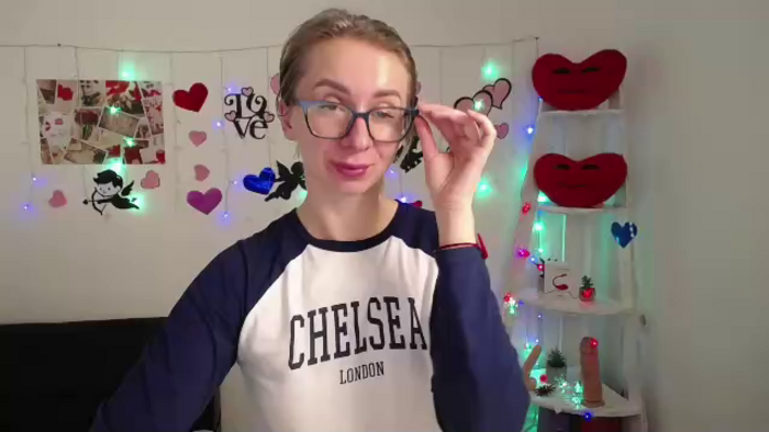 vasilisa-sii