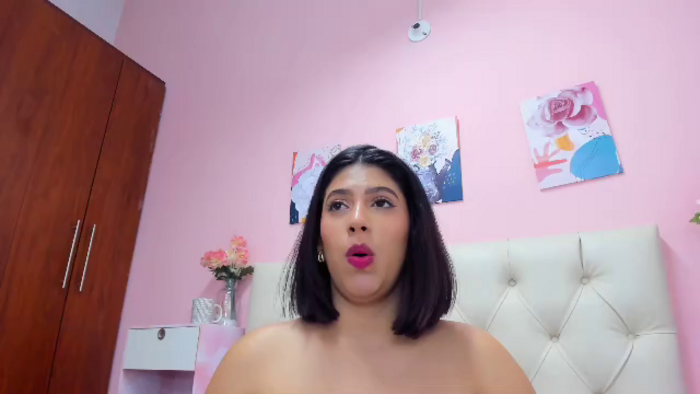 victoria-razo