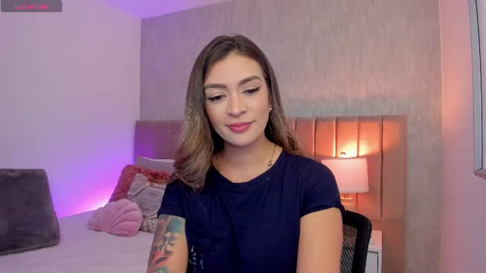 victoria-romano