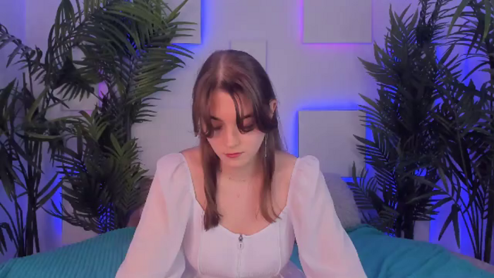vita-obbi