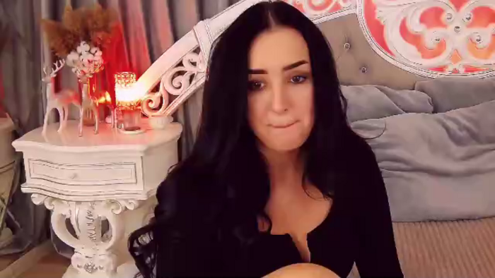 zoe-niickels