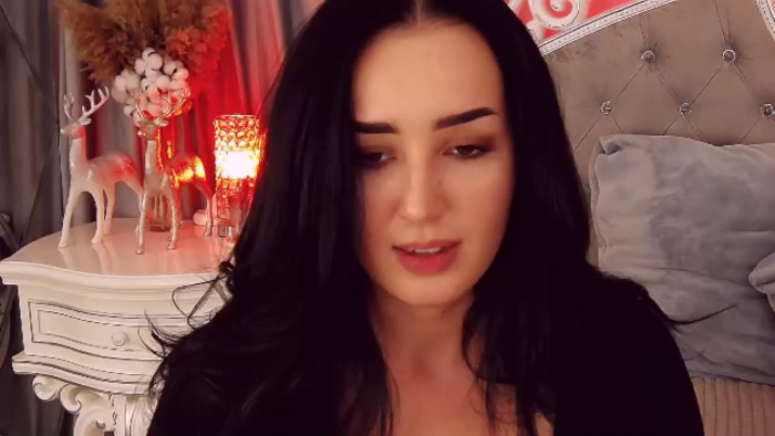 zoe-niickels