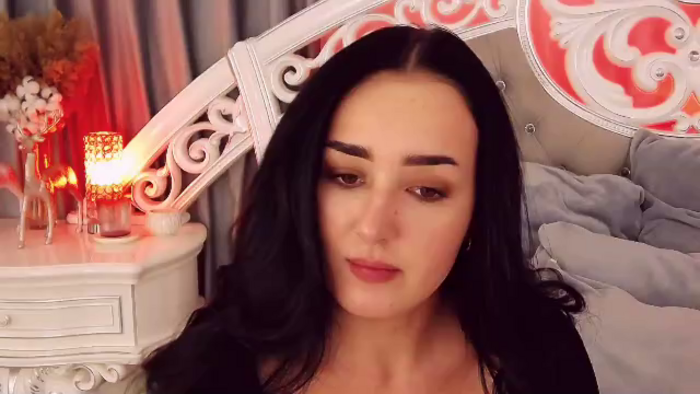 zoe-niickels