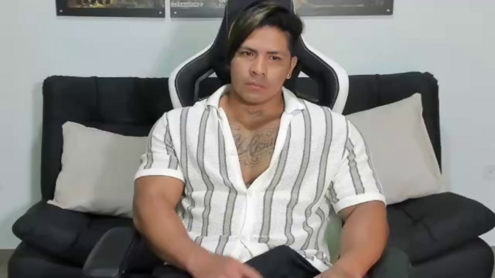fabian-arango