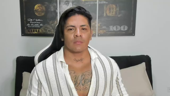 fabian-arango