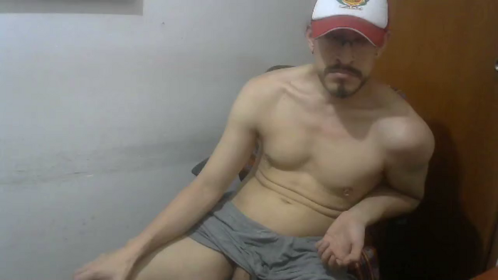 guiverno