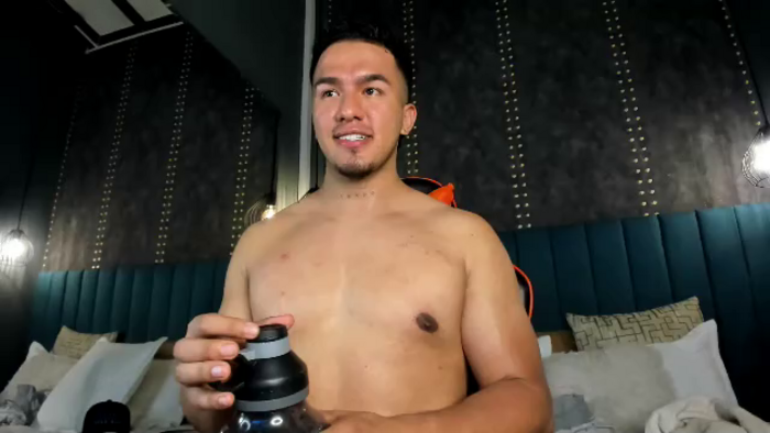 jacob-brannd