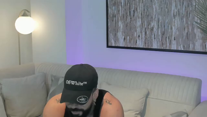 jeff-clark