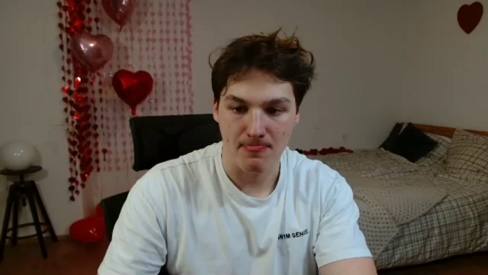 josh-waller
