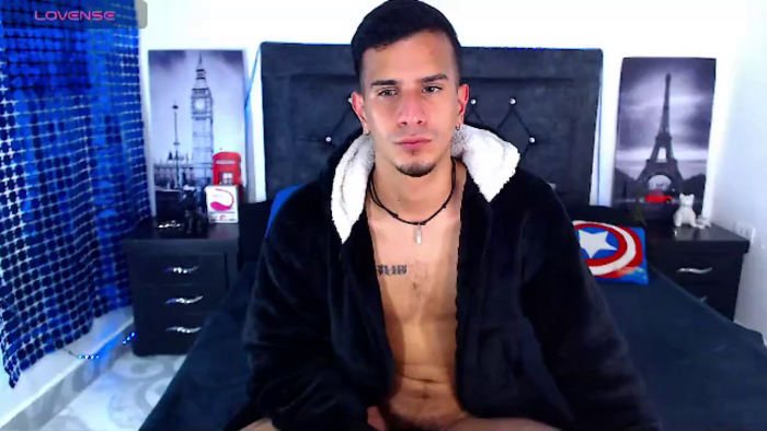 justin-melendez