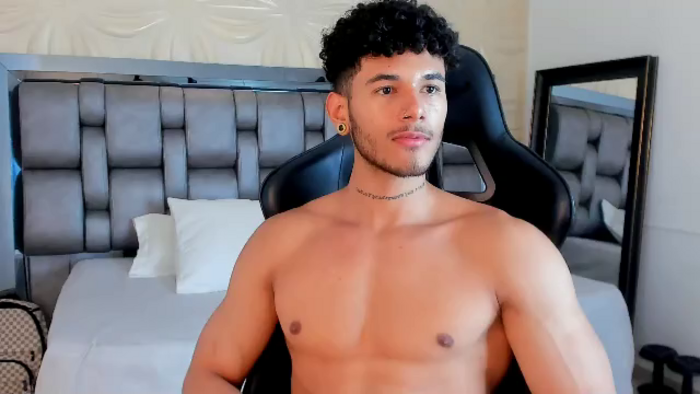 ken-mcqeen