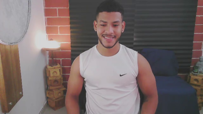 kylian-laurent