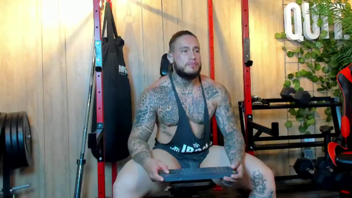 magnus-dahl
