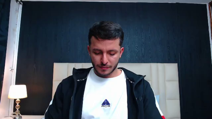 marcus-lafourt