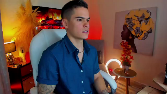 matt-andersson