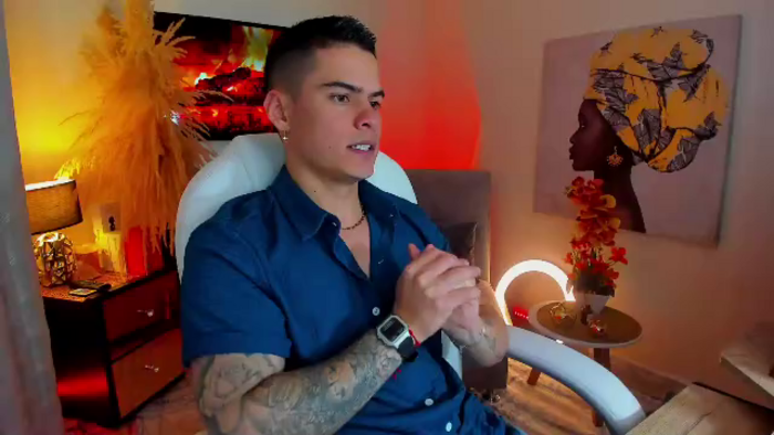 matt-andersson