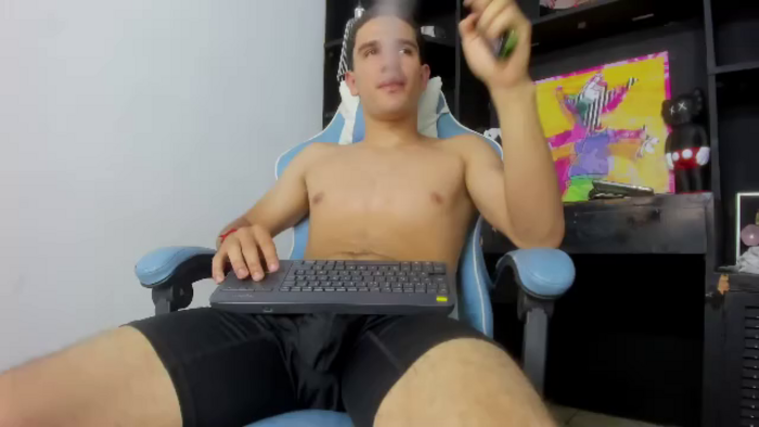 michael-williamss