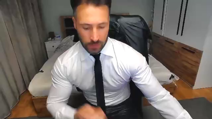 mike-abbs