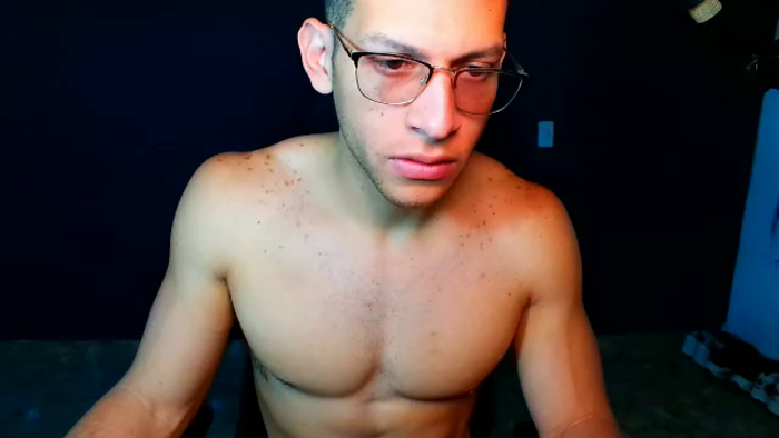 mike-sanderss